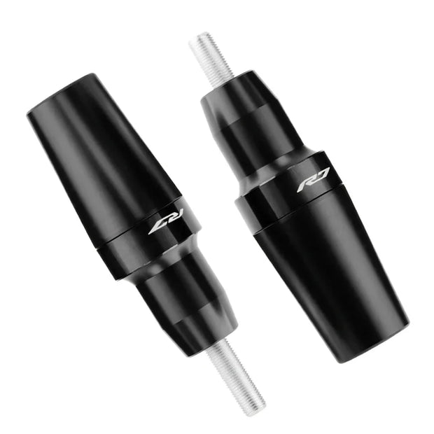 YZF-R7 Frame Slider 2021-2025