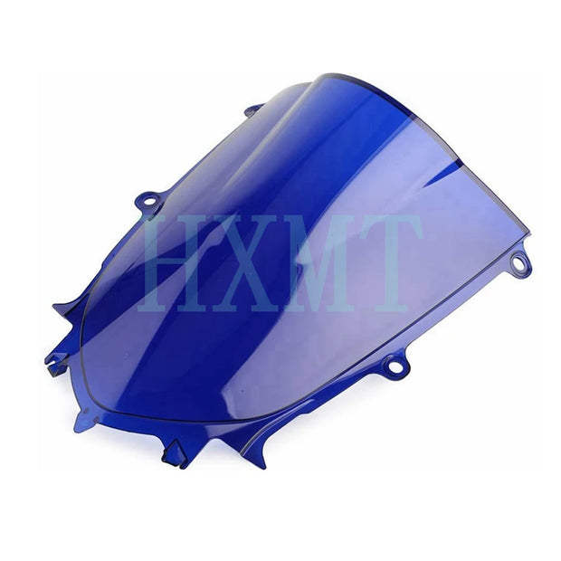 Yamaha YZF R7 2017 - 2023 Windshield