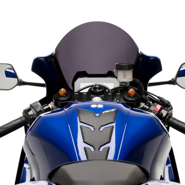 Yamaha YZF R7 2017 - 2023 Windshield