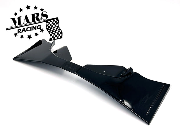 CBR650R Spoiler/Wing 2018-2024