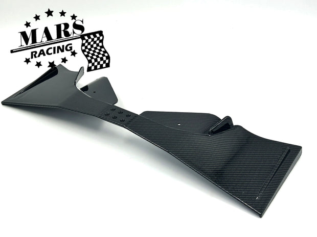 CBR650R Spoiler/Wing 2018-2024