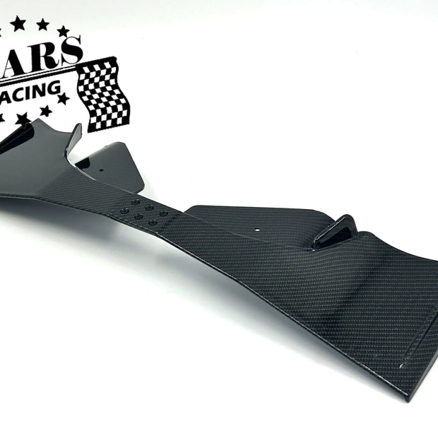 CBR650R Spoiler/Wing 2018-2024