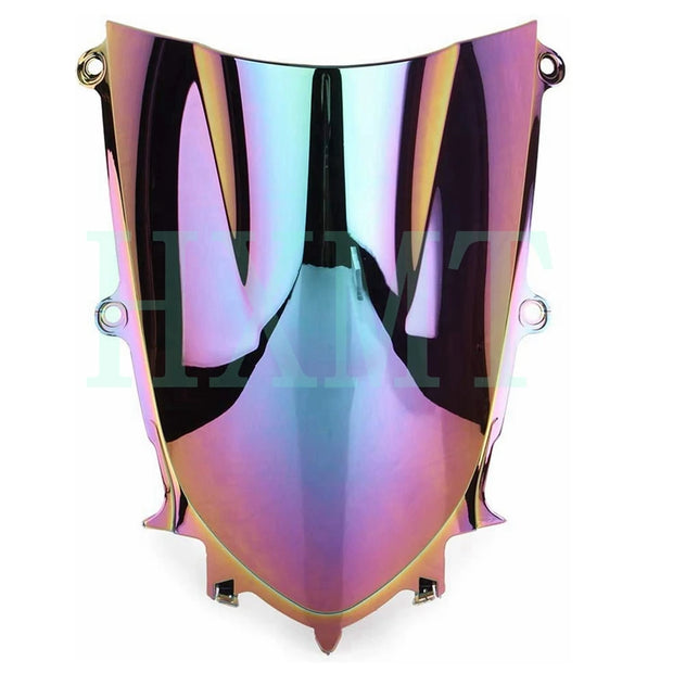 Yamaha YZF R7 2017 - 2023 Windshield