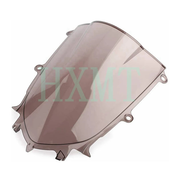 Yamaha YZF R7 2017 - 2023 Windshield