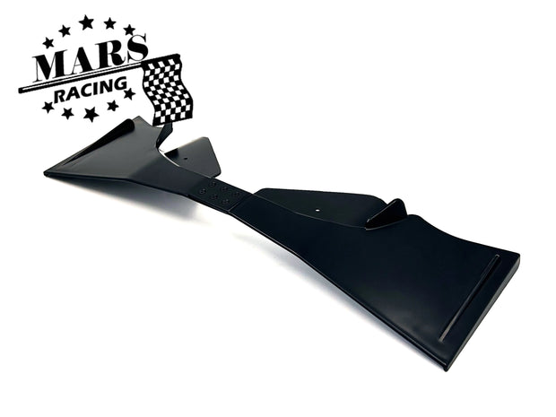 CBR650R Spoiler/Wing 2018-2024