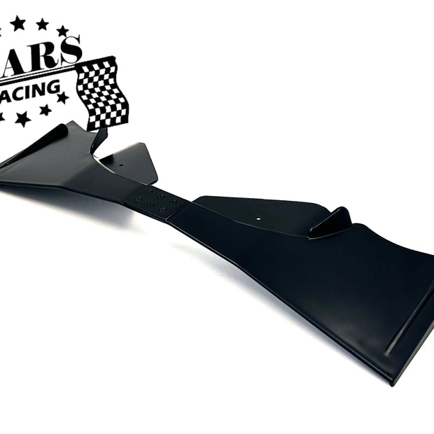 CBR650R Spoiler/Wing 2018-2024