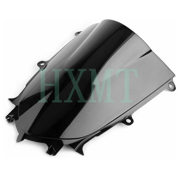 Yamaha YZF R7 2017 - 2023 Windshield