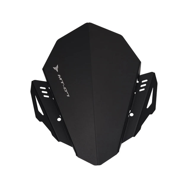 MT07 Windscreen/Cover Guard