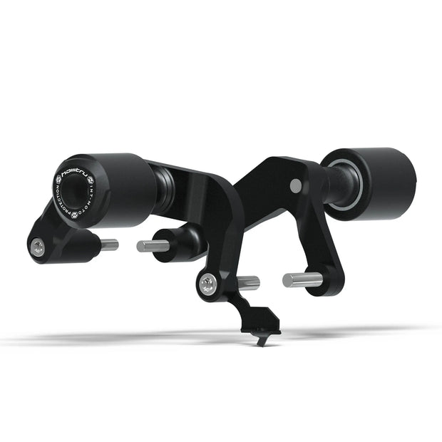 CBR/CB650R Frame Sliders 2019-2023