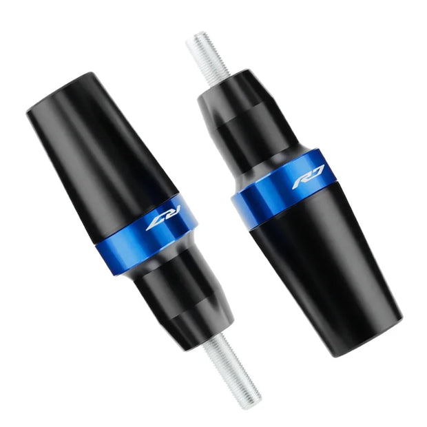 YZF-R7 Frame Slider 2021-2025