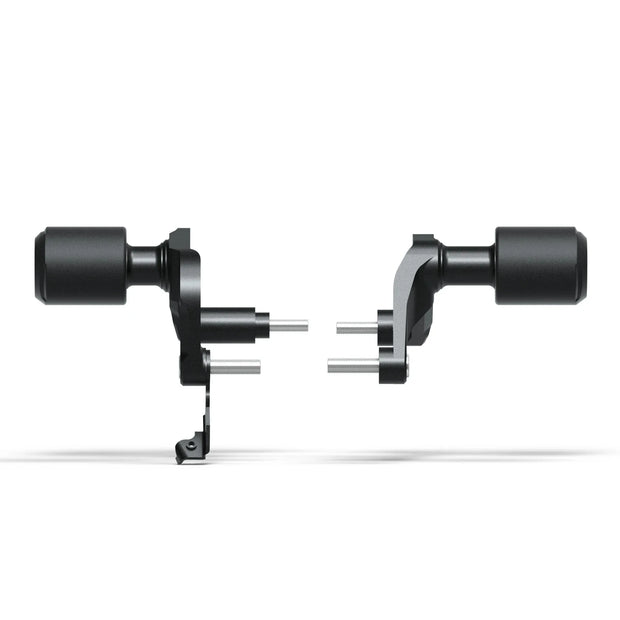 CBR/CB650R Frame Sliders 2019-2023