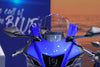 Yamaha YZF R7 2017 - 2023 Windshield